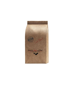 Cafe Blend