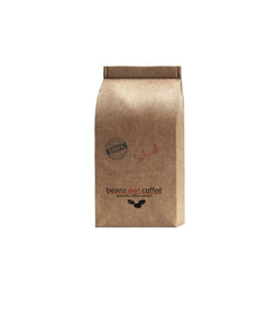 Sidewalk Blend