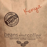 Load image into Gallery viewer, Kenya Freshly Roasted Coffee Beans 
